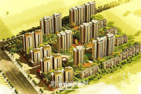 新七大道东方今典万达旁边精装修送家电家具，小区环境优美