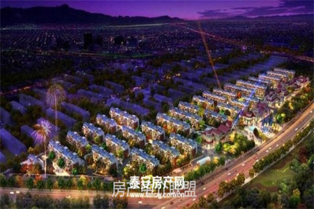 城东五洲国际广场4室2厅1卫93.8万130m2精装修出售