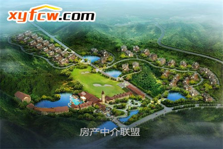 急售！！恒大商圈桂竹园精装修3房