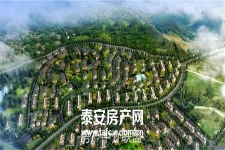 城区达州市通川区珠市街46号2室1厅1卫南