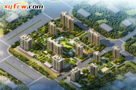 龙都鲁东明珠3室2厅2卫75.5万113m2出售