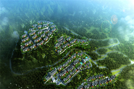 地砖空鼓不处理可以吗